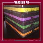 تخته استپ ورزشی