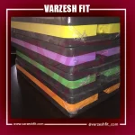 تخته استپ ورزشی