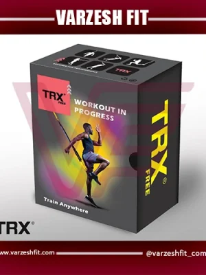 جعبه تیاریکس