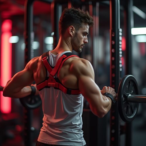 5 حرکت مؤثر شکم با TRX برای ورزش در خانه یا باشگاه