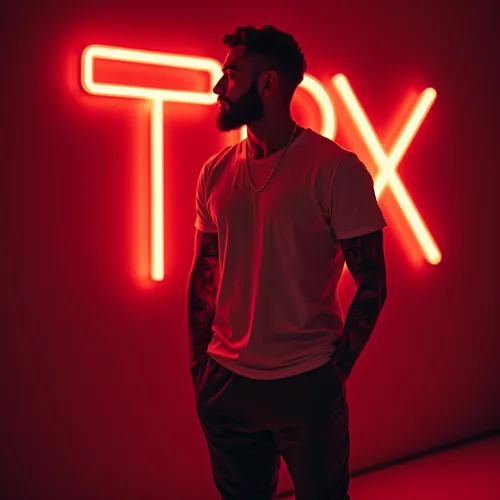 تاثیر تمرینات حرفهای با کش تیاریکس بر تعادل و هماهنگی بدن