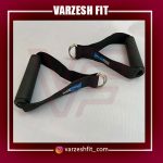 دسته-کراس اور