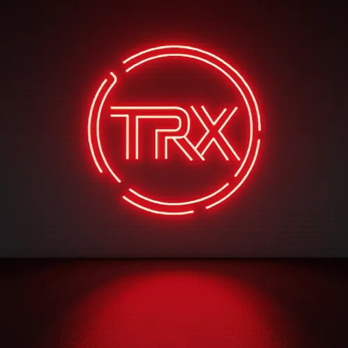 راهنمای کامل دریافت مدرک TRX_ شرایط، هزینه_ها و مراحل ثبت_نام