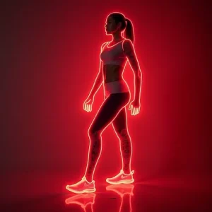 کدوم ورزش‌ها برای شروع مناسبه؟