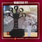 کش-تقویت-مچ-و-انگشت-مدل-گریپستر