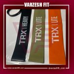 کش مینی لوپ