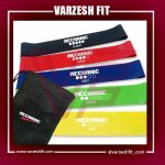 کش مینی لوپ ورزش