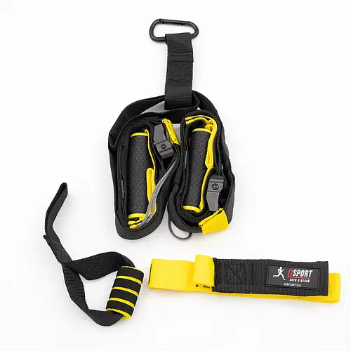 رویکرد تمرکز بر وزن بدن در مقابل وزنه‌ها