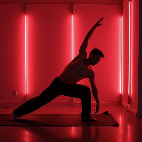 آشنایی با اصول اولیه یوگا_ اولین قدم برای شروع تمرینات