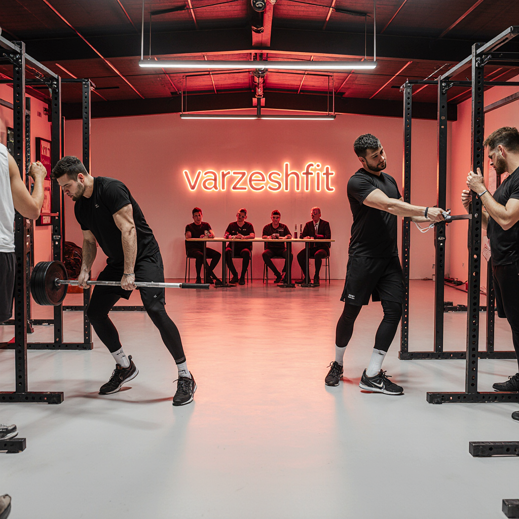 باشگاه‌های ورزشی تبریز