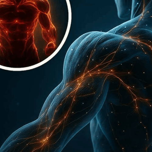 بهترین تمرینها برای اصلاح افتادگی شانه؛ حرکات ساده و مؤثر در خانه