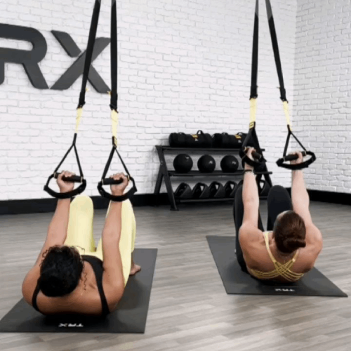 نکات مهم برای تمرین ایمن در خانه