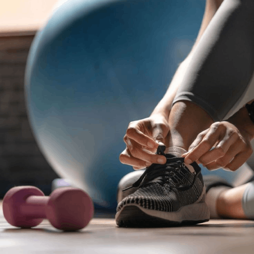 این برنامه ۱۵ دقیقهای دقیقاً چه کمکی بهت میکنه؟ (دستهبندی فواید)