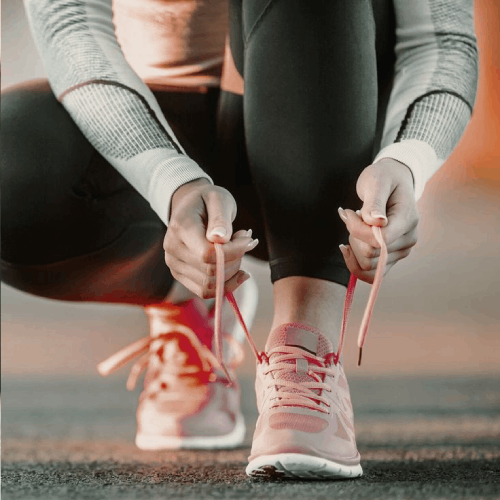 برنامه ۱۵ دقیقهای پیشنهادی در خانه