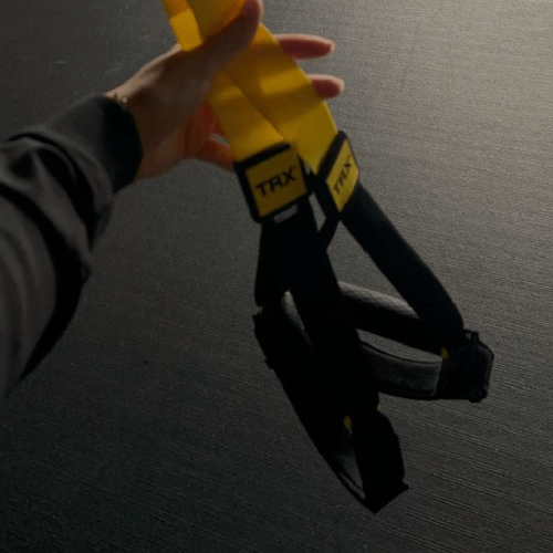 چرا این آسیبها اتفاق میافتند؟