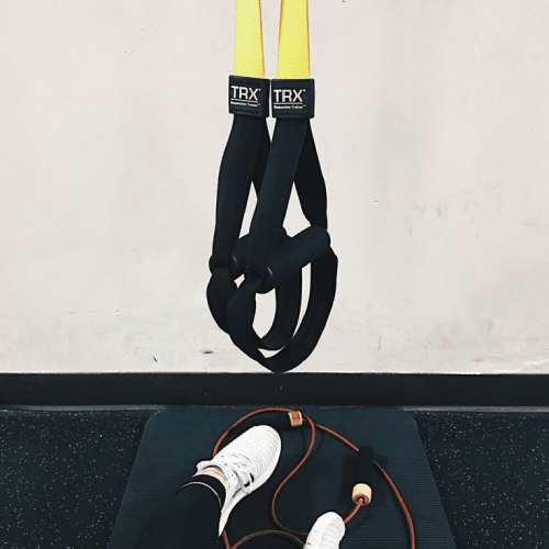 چگونه از آسیب پیشگیری کنیم؟