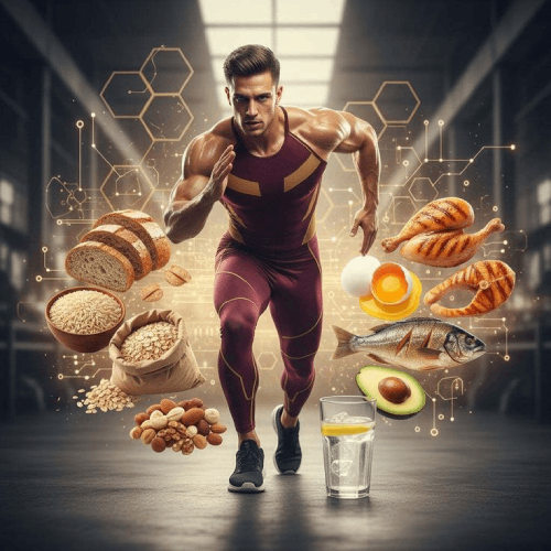 ❌تمرین اشتباه؛ زیاد ولی بیکیفیت